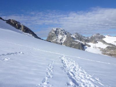 007-Auf dem Vermuntgletscher